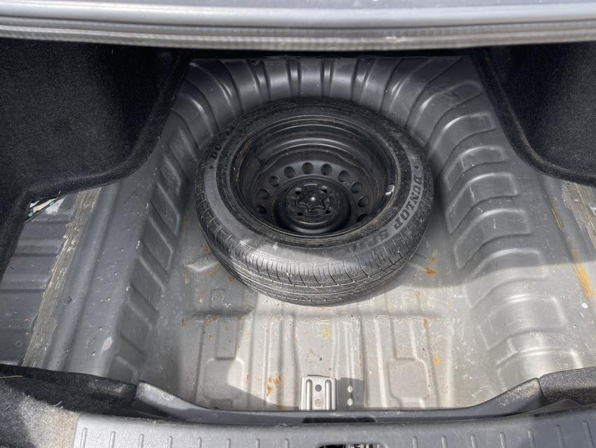 รหัสรถ TBK7855 Nissan Almera 1.2💥ปี2012💥 20