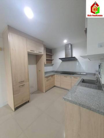 🌈🏡 ขายขาดทุนบ้านเดี่ยว 2 ชั้น หมู่บ้าน ดีไลท์ ดอนเมือง – รังสิต Delight Donmuang-Rangsit 9