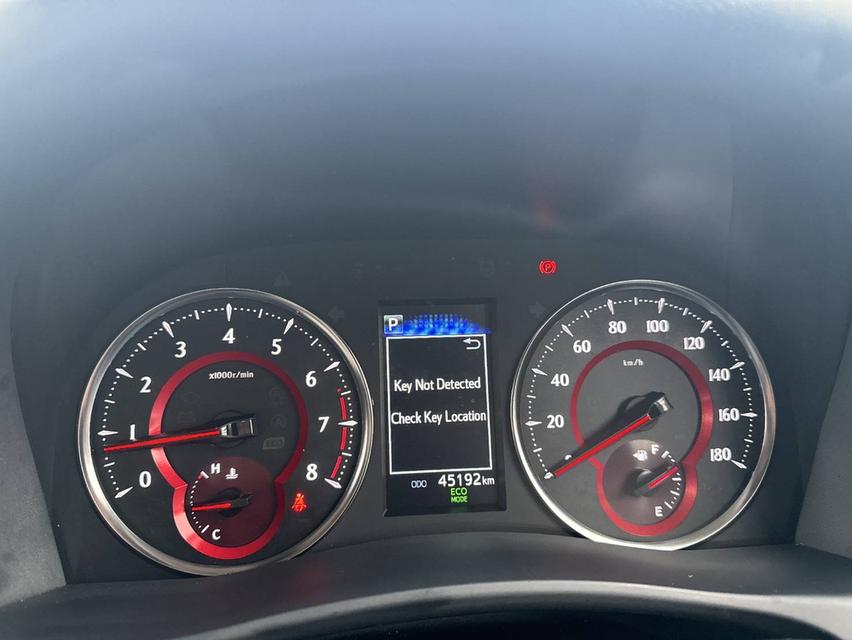 รหัส PEAT9999 🚙🚐TOYOTA ALPHARD​ SC ปี​ 22 จด 24 14