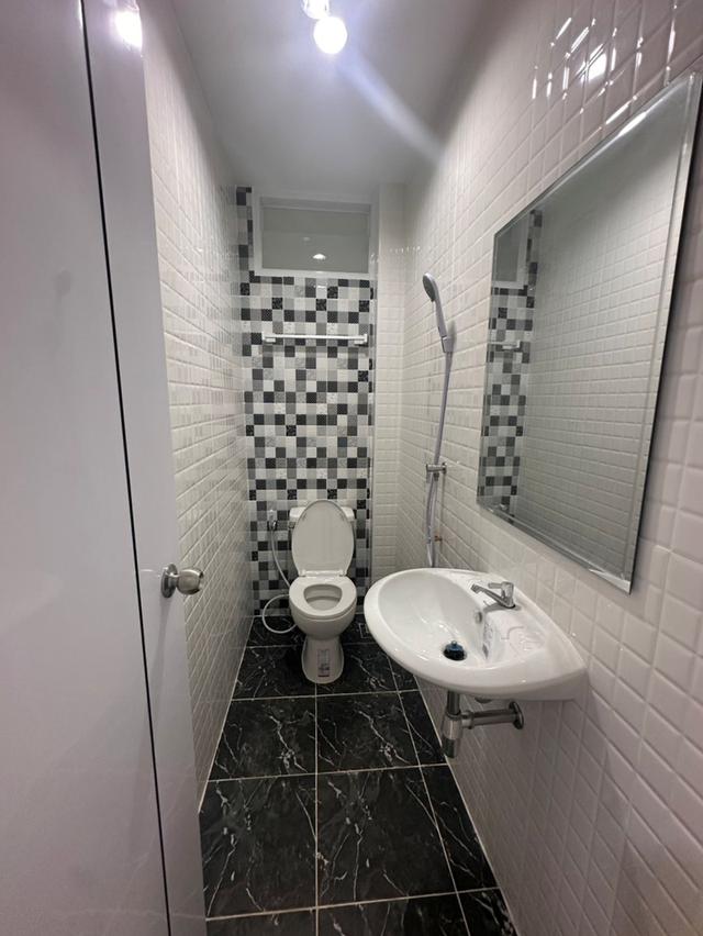 พิบูลย์ทรัพย์ 17 ถนนเชื่อมสัมพันธ์ 23 10