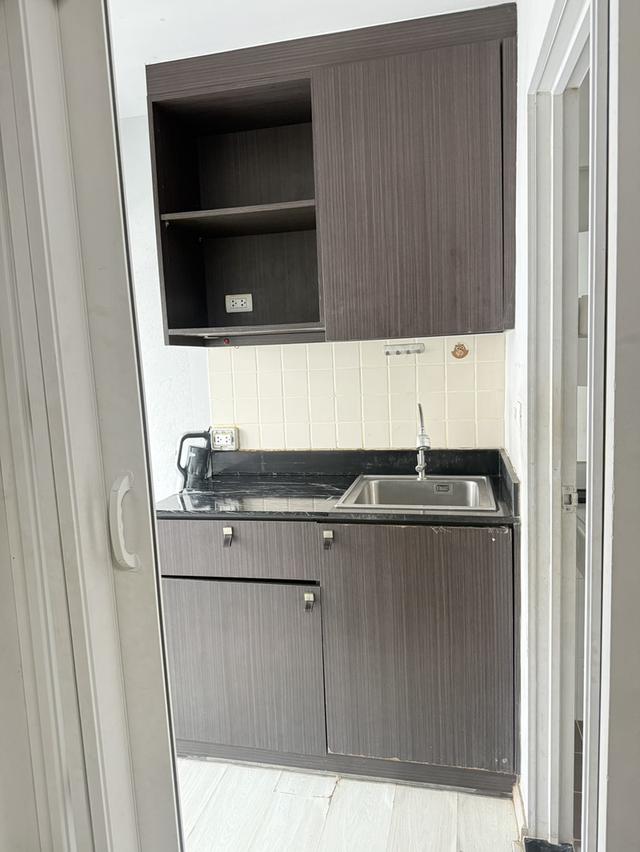 ขายคอนโด ขนาด 26.67 ตรม. 8