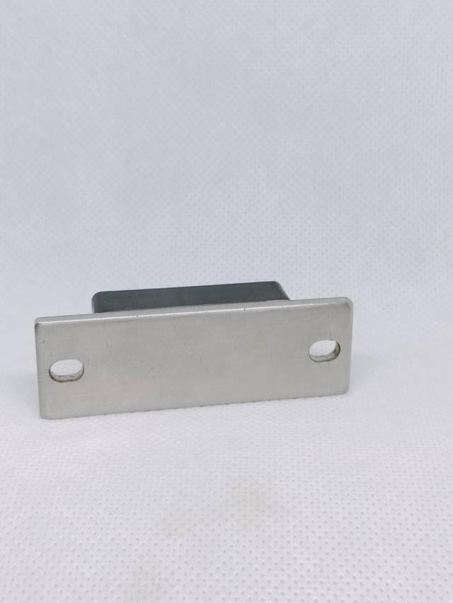 SKKT15/08 Thyristor/Diode Module 15A 800V (In stock) รูปที่ 6