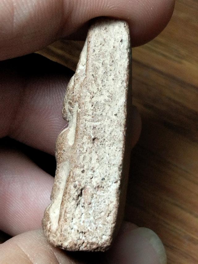 นางพญา เปิดให้บูชาจ้า รูปที่ 4