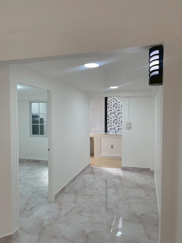 บ้านมือสอง รีโนเวทพร้อมอยู่ บ้านธันยพฤกษ์ คลอง7 ธัญบุรี ปทุมธานี 10