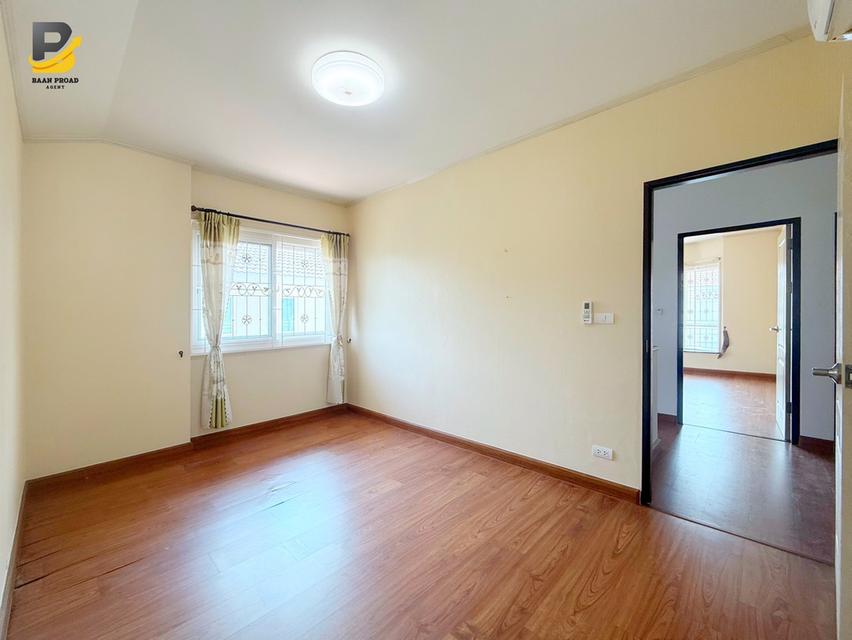 บ้าน คอนโด ที่ดิน โกดัง บ้านมือสอง อสังหาริมทรัพย์ 11