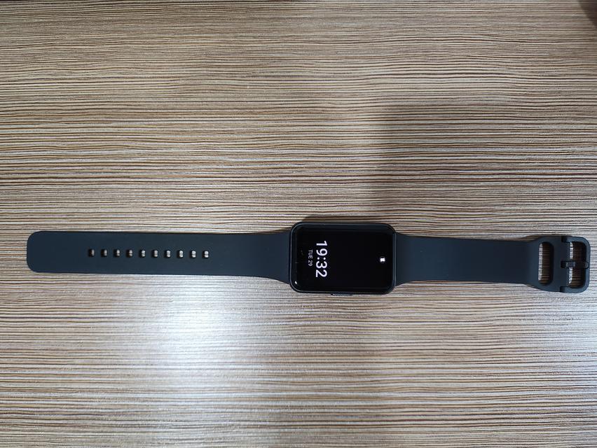 Samsung galaxy fit3