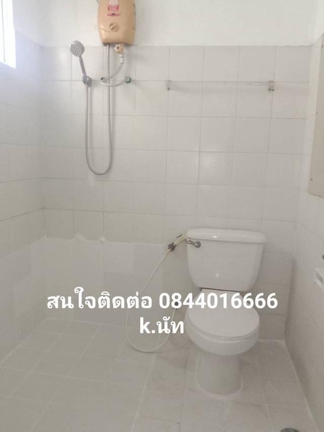 คอนโด ลาดพร้าว การ์เด้นท์ 5