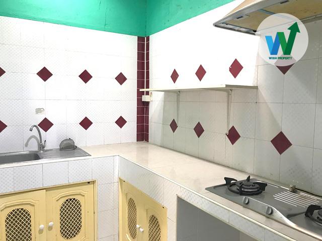 ขายบ้านพฤกษาวิลล์ 2 ทำเลดีติดดอนเมือง สภาพดีมาก 21 ตร.ว. ต่อเติมครบ 3 ห้องนอน 3 ห้องน้ำ 2 แอร์ 2 ที่จอดรถ  5