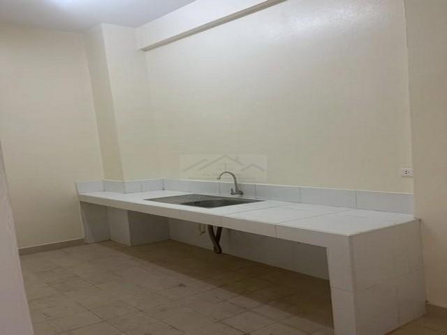 PB5912ให้เช่า ทาวน์เฮ้าส์ 3 ชั้น ซอยสุขุมวิท 48 ใกล้ BTS พระโขนง  4