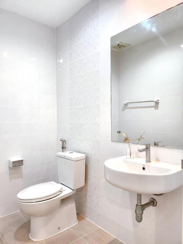 🏡🌼ทาวน์โฮมให้เช่า ทำเลดี เดินทางง่าย ราคาเข้าถึงได้ อยู่แล้วดีต่อใจสุดๆ 13