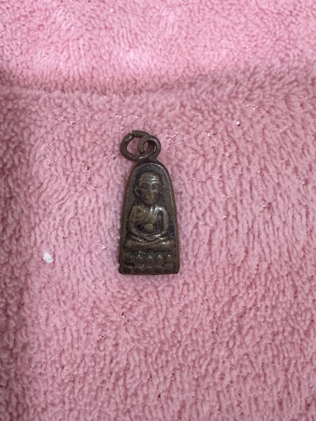 พระเครื่อง 3