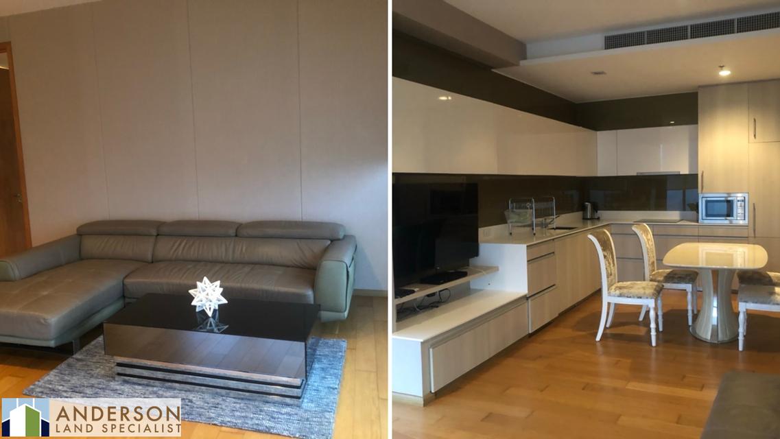 ขายคอนโดหรู Northpoint Pattaya วิวทะเล ชั้น 25 ทำเลพัทยา–บางละมุง 4