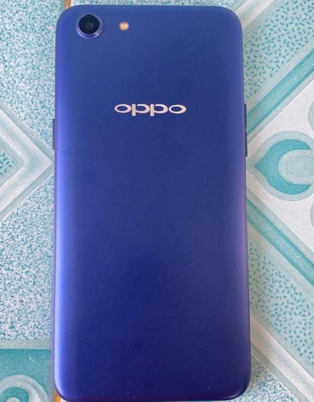 OPPO A83 แรม6  1