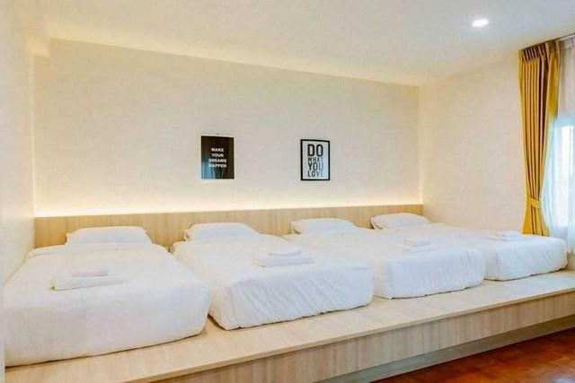 ให้เช่า S Villa Luxury Pool Villa พูลวิลล่าสำหรับเช่า Airbnb รายวัน/รายเดือน ติดถนนซุปเปอร์ไฮเวย์-เชียงใหม่ลำปาง 7