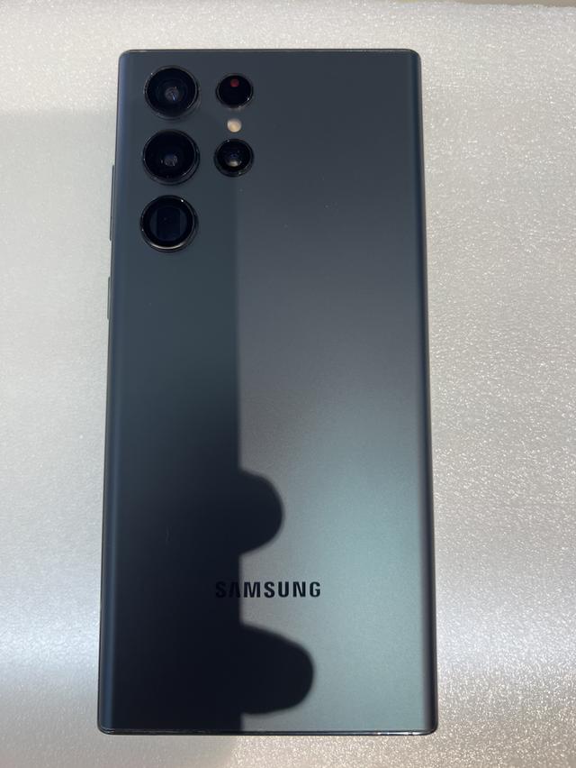 Samsung S22 ultra 128GB