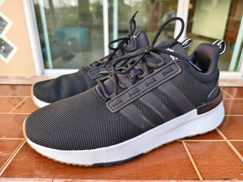 รองเท้า ADIDAS RACER TR20