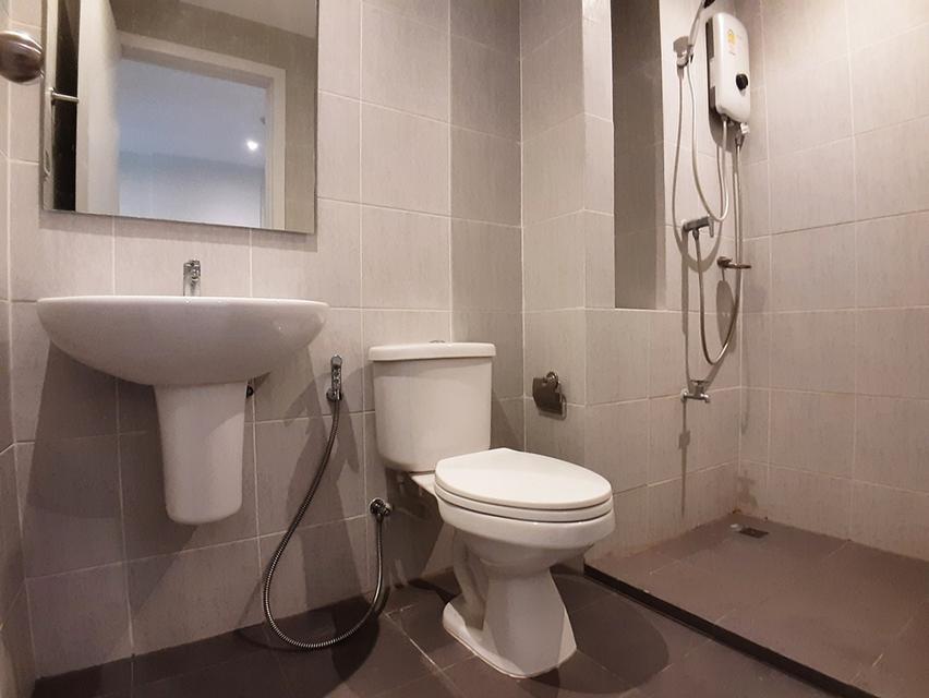 Condo 9