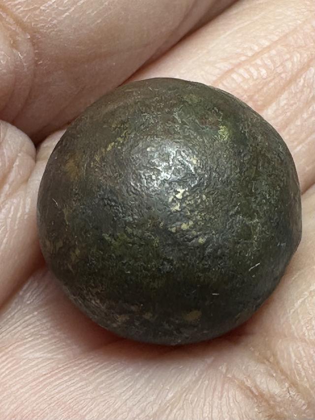 ลูกอม เนื้อเมฆสิทธิ์ รูปย่อยที่ 3