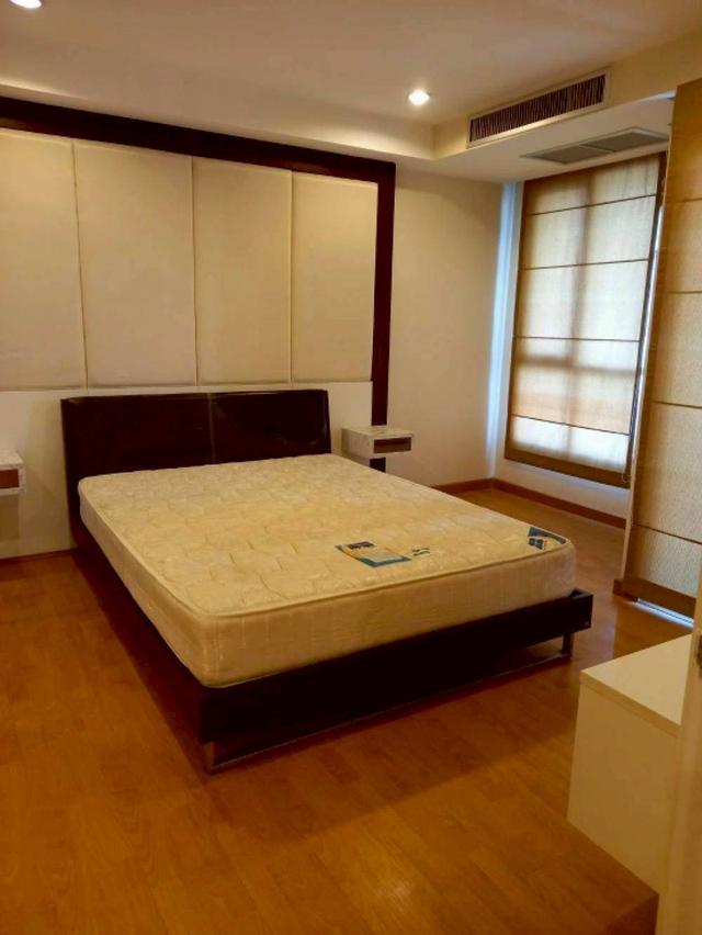 ให้เช่าคอนโดมิเนียมดิ อินสไปร์ เพลส เอแบค พระราม 9 (รามคำแหง) ชั้น 19 ตกแต่งใหม่ เฟอร์นิเจอร์ครบพร้อมอยู่ (N.2018) 7