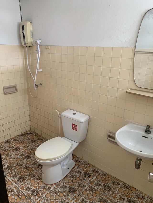 Condo​มือสองขนาด​40​ตรม. 2