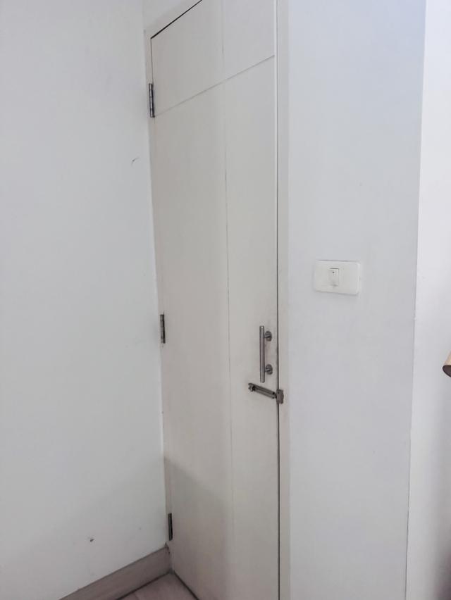 ทาวโฮใ 3 ชั้น หมู่บ้านซิกเนเจอร์ 11