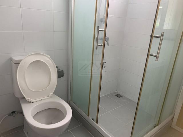 ให้เช่าทาวน์โฮม 3 ชั้น 17.4 ตรว 3 ห้องนอน โครงการอารียา เดลี่ เกษตร-นวมินทร์ พร้อมเฟอร์นิเจอร์ครบ ใกล้นวมินทร์ ซิตี้อเวน 6