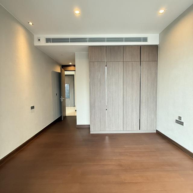 For Rent Q1 Sukhumvit 2beds size 108 sq.m. 6