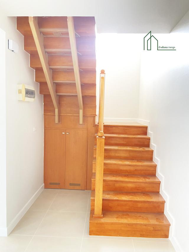 บ้านดี่ยว รีโนเวทใหม่ ภัสสร 19 วัชรพล-วงแหวน 14