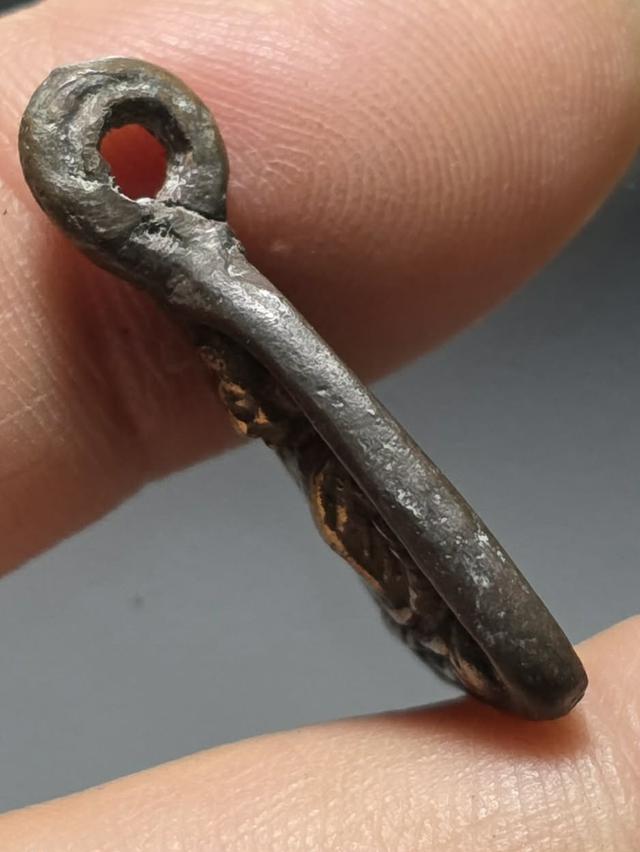 18/1#ขายพระบ้านเก่าเก็บ รูปที่ 4