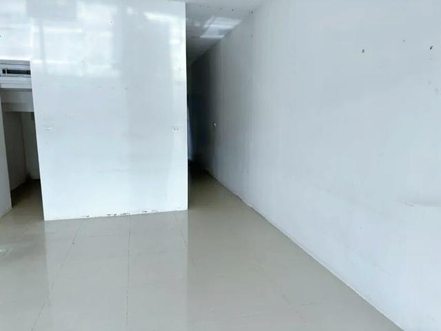 ให้เช่าอาคารพาณิชย์ 3ชั้น 20ตร.วา. เพียวเพลส ราชพฤกษ์ 1.4 กม. MRT บางรักใหญ่ 3.3กม. เปิดซิง! 4นอน 222ตร.ม. 3น้ำ เซ็นทรัล 3