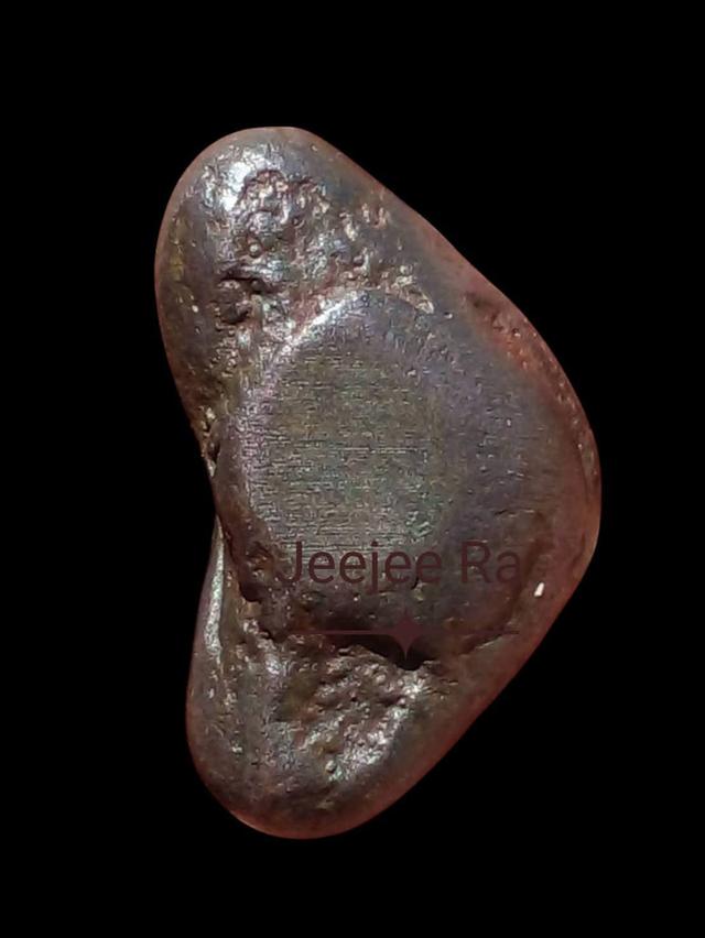 พระปิดตาเก่ามากๆ....