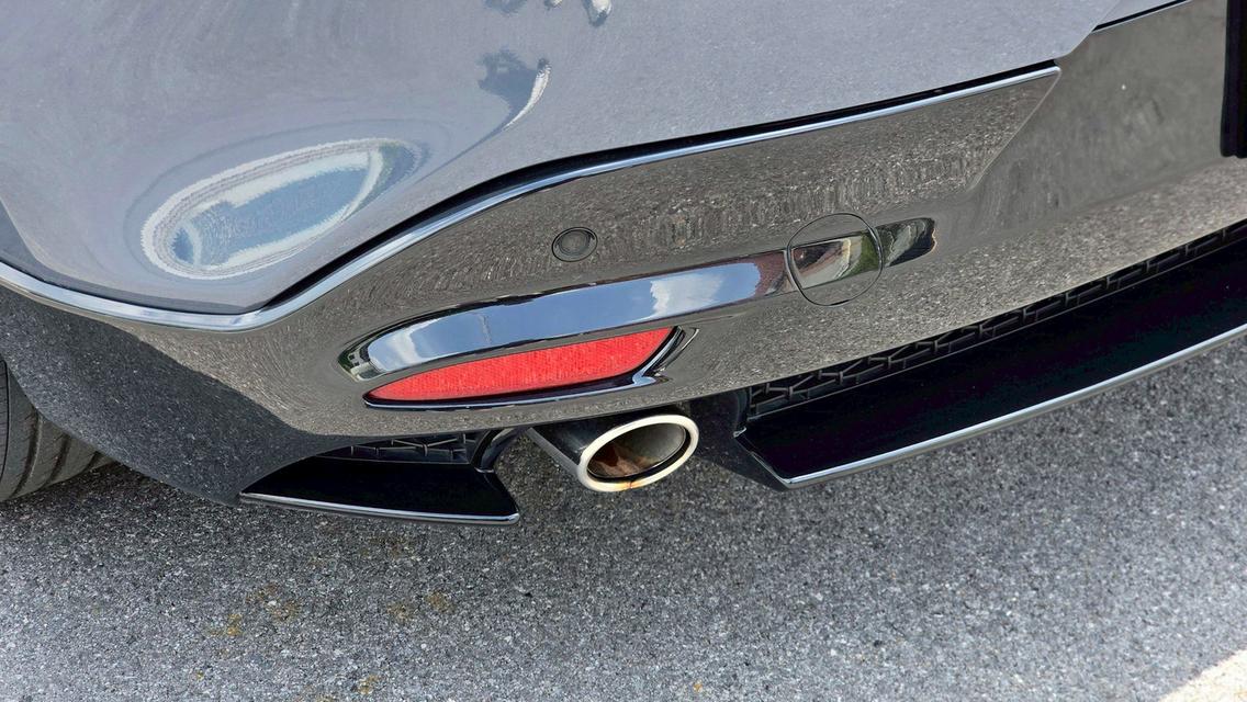 รหัสรถ WB36 Mazda 3 Sp 6a/t ปี 2020 รุ่น top สุด 18