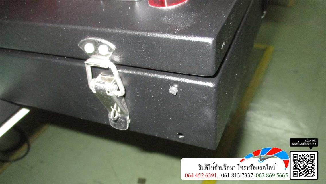 นาฬิกาโรงงาน นาฬิกาขนาดใหญ่ นาฬิกากลางแจ้ง นาฬิกางานวิ่ง M 806 แสดงเวลา อุณหภูมิ ความชื้น เยี่ยมชมขนาดต่างๆ www.digitals-board.com 5