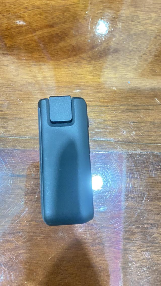 กลัอง Dji osmo pocket 3 16