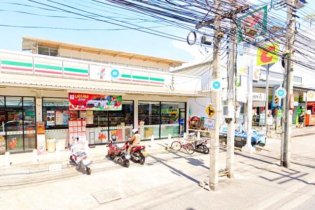 BTS บางจาก1.58 กม. รักสัตว์ ใหญ่มาก 5 นอน สุขุมวิท 91-95 ให้เช่า-ขาย ทาวน์โฮม 3 ชั้น หลังใหญ่ 35 ตร.วา. 385 ตร.ม. 5น้ำ พ 3