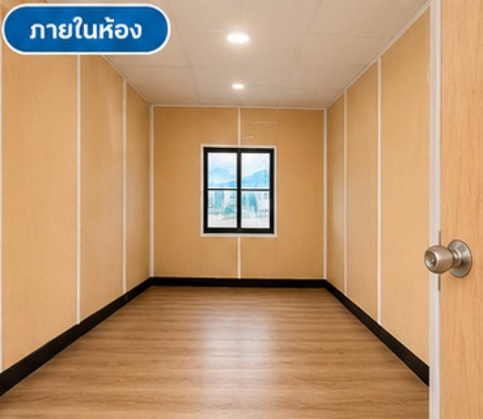 BRT เทคนิคกรุงเทพ 400 ม. ให้เช่าอาคาร 3 คูหา 14นอน นราธิวาส10-18 6น้ำ ลุมพินีเพลส สาทร 1กม. หน้ากว้าง 12 ม. ลึก 10 ม. 36 5