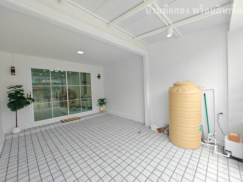 mini product image 2