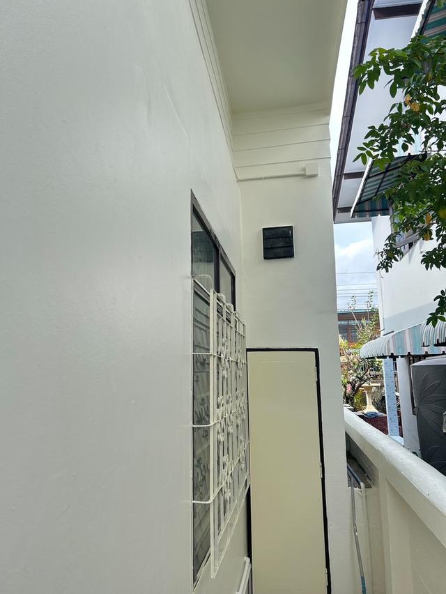 บ้านเช่า สมุทรปราการ 17