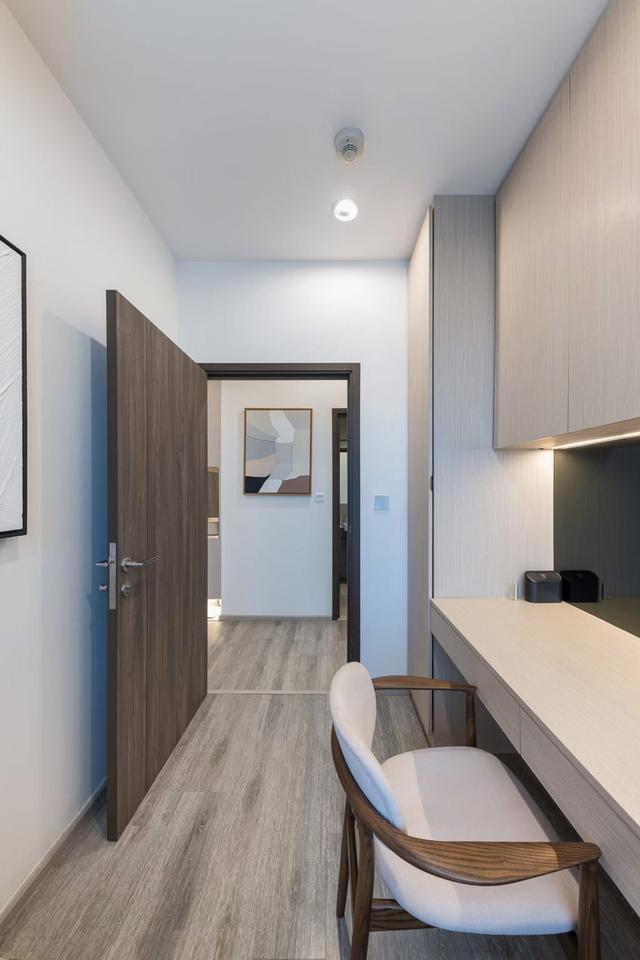 Ideo Mobi Sukhumvit 66 2