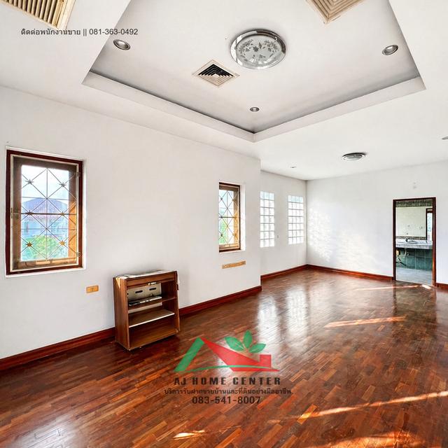 ม.เมืองดี ซ.ศาลาธรรมสพน์9 พุทธมณฑลสาย2 13