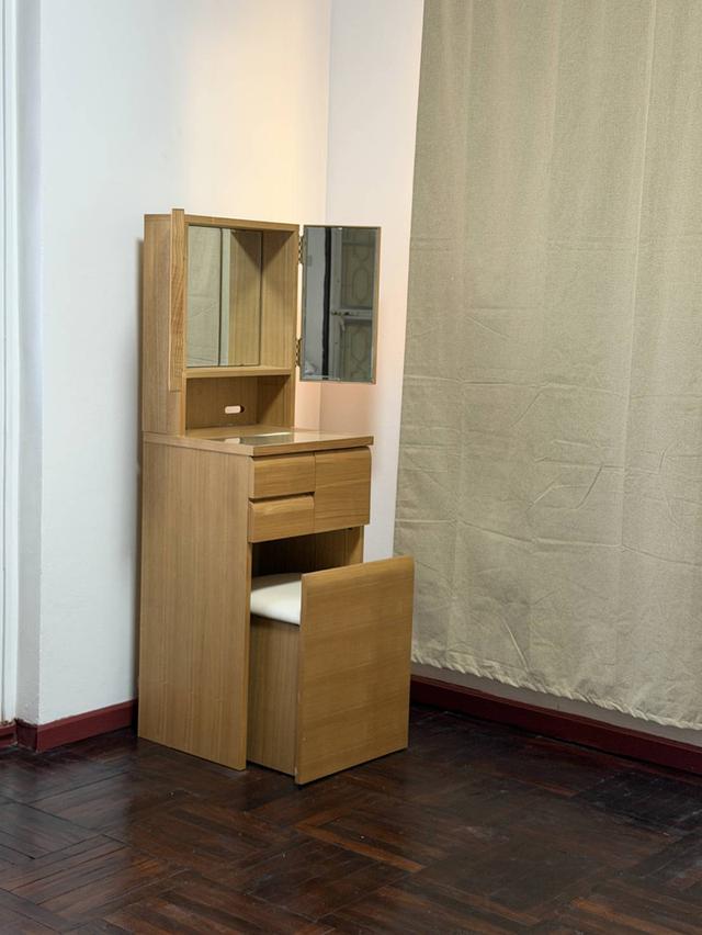 ให้เช่าบ้านเดี่ยว 2 ชั้น 86 ตร.วา อยู่ใกล้สุขุมวิท ใกล้แหล่งชุมชน เดินทางสะดวก 12