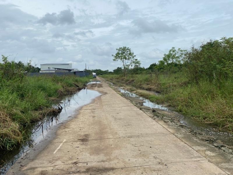 อสังหา 1