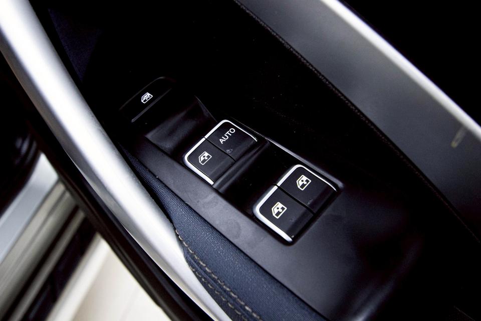  CHEVROLET CAPTIVA 1.5 TURBO LT 2019  7