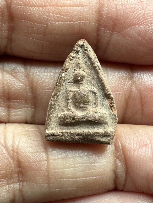 พระบ้าน ไม่ทราบที่ องค์ละ 600 (ลูกค้ารับองค์ไหนแจ้งได้นะคะ) No.2 9