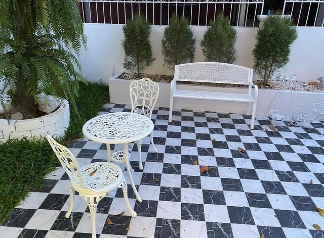 บ้านพูลวิลล่าพัทยา พิกัด หมู่บ้านรัตนากร1 พัทยาเหนือ ใกล้ รพ.กรุงเทพพัทยา 2