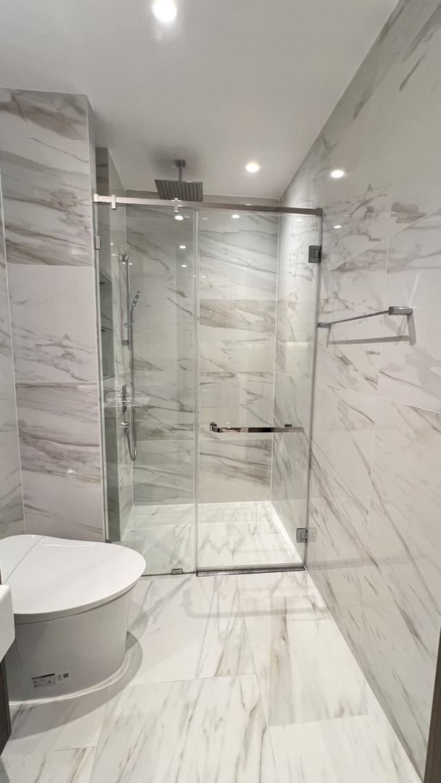 Condo for Sale Supalai Icon Sathorn รูปย่อยที่ 2