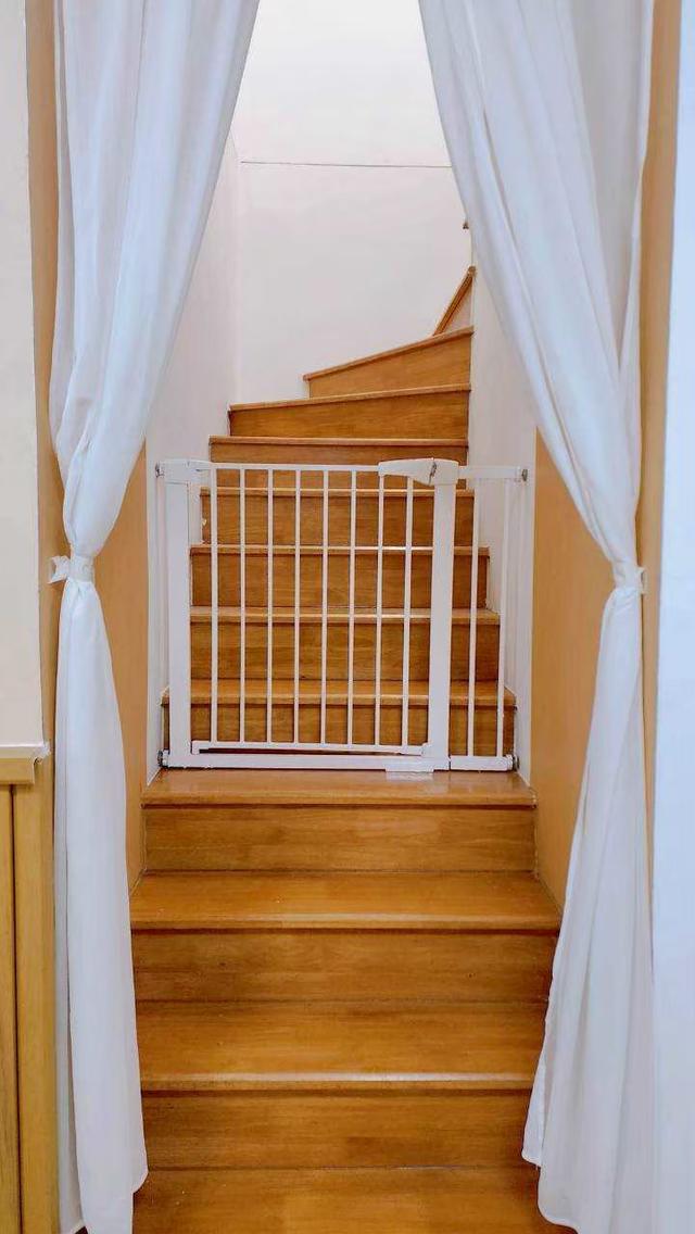 🏡 ทาวน์โฮม 2 ชั้น 3 ห้องนอน 2 ห้องน้ำ รามอินทรา-วงแหวน (เจ้าของขายเอง) (ยินดีรับนายหน้าครับ) ราคาเพียง 2.3 ล้านบาท 13
