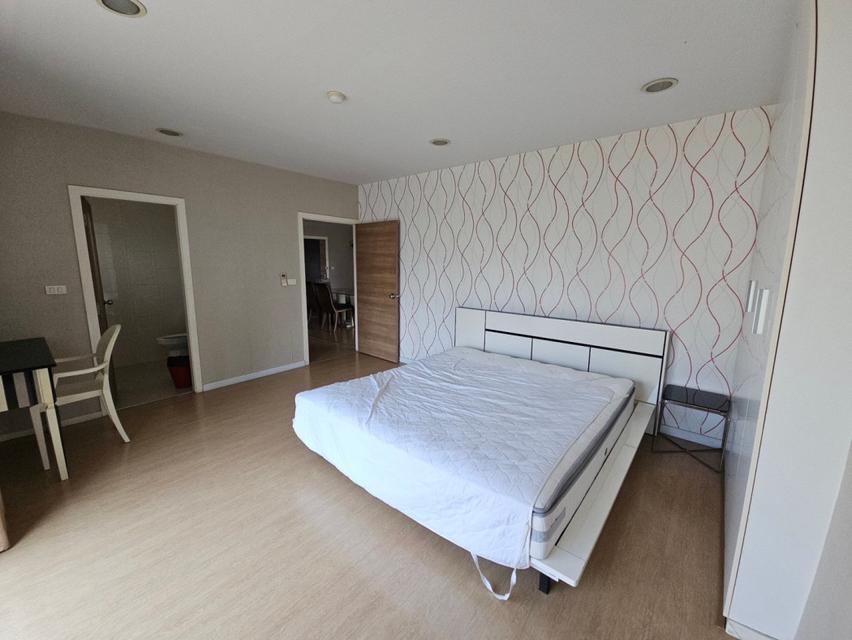 ขายคอนโด Renova Residence ชิดลม - 118 ตรม. *ใกล้ BTS ชิดลม,เพลินจิต*