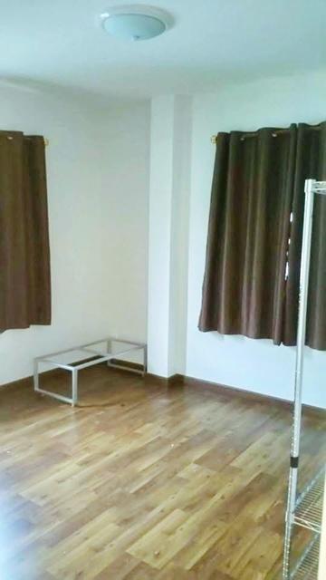 เดอะเกรทไลฟ์ บางบัวทอง 2.8 กม.ติดถนนบ้านกล้วย-ไทรน้อย บ้านเดี่ยว 2 ชั้น 53 ตร.ว. 212 ตร.ม. รร.เทพพิทักษ์ 1.5 กม. พร้อมเฟ 8