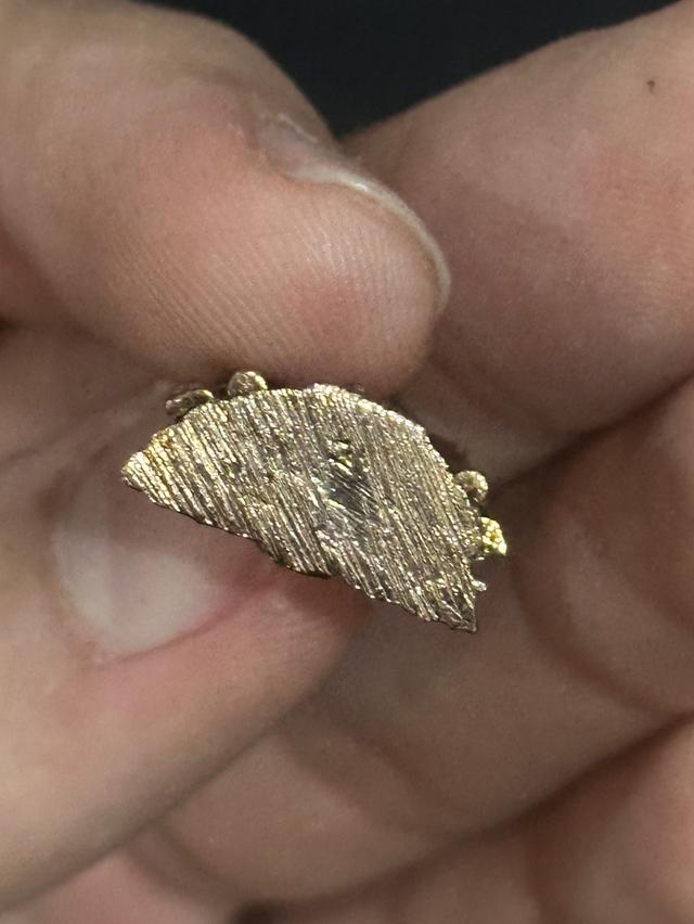 พระพุทธชินราช วัดพระศรีรัตนมหาธาตุวรมหาวิหาร 4